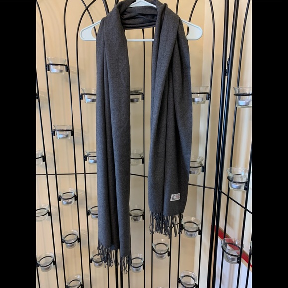 scarf - Picture 2 of 4